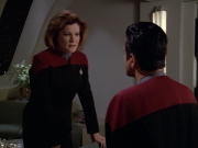 Filename=extant_StarTrek_VOY_5x08-NothingHuman_01632.jpg
Filesize=138KiB
Dimensions=1200x900
Date added=Nov 12, 2019 extant_StarTrek_VOY_5x08-NothingHuman_01632.jpg
