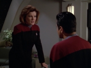 Filename=extant_StarTrek_VOY_5x08-NothingHuman_01633.jpg
Filesize=128KiB
Dimensions=1200x900
Date added=Nov 12, 2019 extant_StarTrek_VOY_5x08-NothingHuman_01633.jpg