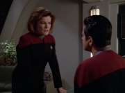 Filename=extant_StarTrek_VOY_5x08-NothingHuman_01634.jpg
Filesize=126KiB
Dimensions=1200x900
Date added=Nov 12, 2019 extant_StarTrek_VOY_5x08-NothingHuman_01634.jpg