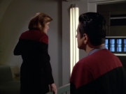 Filename=extant_StarTrek_VOY_5x08-NothingHuman_01637.jpg
Filesize=133KiB
Dimensions=1200x900
Date added=Nov 12, 2019 extant_StarTrek_VOY_5x08-NothingHuman_01637.jpg