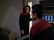 Filename=extant_StarTrek_VOY_5x08-NothingHuman_01639.jpg
Filesize=126KiB
Dimensions=1200x900
Date added=Nov 12, 2019 extant_StarTrek_VOY_5x08-NothingHuman_01639.jpg