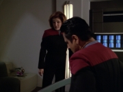 Filename=extant_StarTrek_VOY_5x08-NothingHuman_01640.jpg
Filesize=137KiB
Dimensions=1200x900
Date added=Nov 12, 2019 extant_StarTrek_VOY_5x08-NothingHuman_01640.jpg