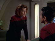 Filename=extant_StarTrek_VOY_5x08-NothingHuman_01644.jpg
Filesize=129KiB
Dimensions=1200x900
Date added=Nov 12, 2019 extant_StarTrek_VOY_5x08-NothingHuman_01644.jpg