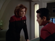 Filename=extant_StarTrek_VOY_5x08-NothingHuman_01645.jpg
Filesize=143KiB
Dimensions=1200x900
Date added=Nov 12, 2019 extant_StarTrek_VOY_5x08-NothingHuman_01645.jpg