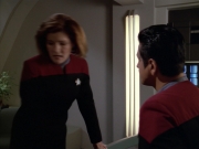 Filename=extant_StarTrek_VOY_5x08-NothingHuman_01647.jpg
Filesize=146KiB
Dimensions=1200x900
Date added=Nov 12, 2019 extant_StarTrek_VOY_5x08-NothingHuman_01647.jpg