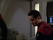 Filename=extant_StarTrek_VOY_5x08-NothingHuman_01648.jpg
Filesize=114KiB
Dimensions=1200x900
Date added=Nov 12, 2019 extant_StarTrek_VOY_5x08-NothingHuman_01648.jpg