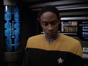 Filename=extant_StarTrek_VOY_5x08-NothingHuman_01649.jpg
Filesize=182KiB
Dimensions=1200x900
Date added=Nov 12, 2019 extant_StarTrek_VOY_5x08-NothingHuman_01649.jpg