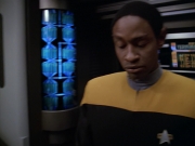Filename=extant_StarTrek_VOY_5x08-NothingHuman_01651.jpg
Filesize=157KiB
Dimensions=1200x900
Date added=Nov 12, 2019 extant_StarTrek_VOY_5x08-NothingHuman_01651.jpg