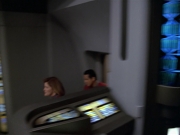 Filename=extant_StarTrek_VOY_5x08-NothingHuman_01652.jpg
Filesize=144KiB
Dimensions=1200x900
Date added=Nov 12, 2019 extant_StarTrek_VOY_5x08-NothingHuman_01652.jpg