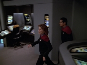 Filename=extant_StarTrek_VOY_5x08-NothingHuman_01653.jpg
Filesize=144KiB
Dimensions=1200x900
Date added=Nov 12, 2019 extant_StarTrek_VOY_5x08-NothingHuman_01653.jpg
