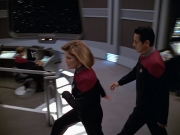 Filename=extant_StarTrek_VOY_5x08-NothingHuman_01655.jpg
Filesize=168KiB
Dimensions=1200x900
Date added=Nov 12, 2019 extant_StarTrek_VOY_5x08-NothingHuman_01655.jpg