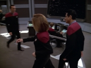 Filename=extant_StarTrek_VOY_5x08-NothingHuman_01656.jpg
Filesize=159KiB
Dimensions=1200x900
Date added=Nov 12, 2019 extant_StarTrek_VOY_5x08-NothingHuman_01656.jpg