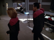 Filename=extant_StarTrek_VOY_5x08-NothingHuman_01657.jpg
Filesize=162KiB
Dimensions=1200x900
Date added=Nov 12, 2019 extant_StarTrek_VOY_5x08-NothingHuman_01657.jpg