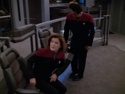 extant_StarTrek_VOY_5x08-NothingHuman_01660.jpg