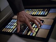 Filename=extant_StarTrek_VOY_5x08-NothingHuman_01662.jpg
Filesize=194KiB
Dimensions=1200x900
Date added=Nov 12, 2019 extant_StarTrek_VOY_5x08-NothingHuman_01662.jpg