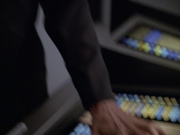 extant_StarTrek_VOY_5x08-NothingHuman_01663.jpg
