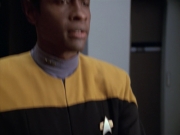 extant_StarTrek_VOY_5x08-NothingHuman_01664.jpg