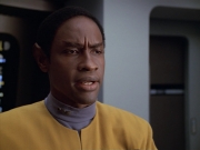 extant_StarTrek_VOY_5x08-NothingHuman_01666.jpg