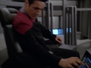 extant_StarTrek_VOY_5x08-NothingHuman_01669.jpg