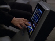 Filename=extant_StarTrek_VOY_5x08-NothingHuman_01671.jpg
Filesize=145KiB
Dimensions=1200x900
Date added=Nov 12, 2019 extant_StarTrek_VOY_5x08-NothingHuman_01671.jpg