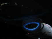 extant_StarTrek_VOY_5x08-NothingHuman_01672.jpg