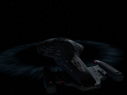 extant_StarTrek_VOY_5x08-NothingHuman_01673.jpg