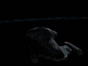 extant_StarTrek_VOY_5x08-NothingHuman_01674.jpg