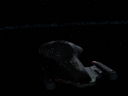 extant_StarTrek_VOY_5x08-NothingHuman_01675.jpg