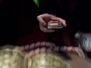 extant_StarTrek_VOY_5x08-NothingHuman_01678.jpg