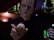 Filename=extant_StarTrek_VOY_5x08-NothingHuman_01679.jpg
Filesize=139KiB
Dimensions=1200x900
Date added=Nov 12, 2019 extant_StarTrek_VOY_5x08-NothingHuman_01679.jpg