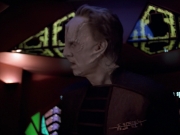 Filename=extant_StarTrek_VOY_5x08-NothingHuman_01680.jpg
Filesize=144KiB
Dimensions=1200x900
Date added=Nov 12, 2019 extant_StarTrek_VOY_5x08-NothingHuman_01680.jpg