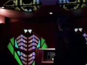 Filename=extant_StarTrek_VOY_5x08-NothingHuman_01681.jpg
Filesize=163KiB
Dimensions=1200x900
Date added=Nov 12, 2019 extant_StarTrek_VOY_5x08-NothingHuman_01681.jpg