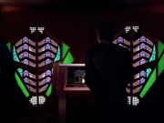 Filename=extant_StarTrek_VOY_5x08-NothingHuman_01682.jpg
Filesize=171KiB
Dimensions=1200x900
Date added=Nov 12, 2019 extant_StarTrek_VOY_5x08-NothingHuman_01682.jpg