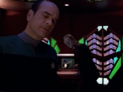 Filename=extant_StarTrek_VOY_5x08-NothingHuman_01685.jpg
Filesize=146KiB
Dimensions=1200x900
Date added=Nov 12, 2019 extant_StarTrek_VOY_5x08-NothingHuman_01685.jpg