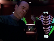 Filename=extant_StarTrek_VOY_5x08-NothingHuman_01686.jpg
Filesize=146KiB
Dimensions=1200x900
Date added=Nov 12, 2019 extant_StarTrek_VOY_5x08-NothingHuman_01686.jpg