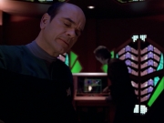 Filename=extant_StarTrek_VOY_5x08-NothingHuman_01687.jpg
Filesize=150KiB
Dimensions=1200x900
Date added=Nov 12, 2019 extant_StarTrek_VOY_5x08-NothingHuman_01687.jpg