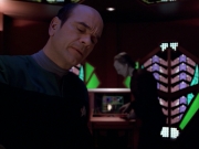 Filename=extant_StarTrek_VOY_5x08-NothingHuman_01688.jpg
Filesize=156KiB
Dimensions=1200x900
Date added=Nov 12, 2019 extant_StarTrek_VOY_5x08-NothingHuman_01688.jpg