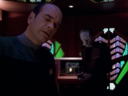 Filename=extant_StarTrek_VOY_5x08-NothingHuman_01689.jpg
Filesize=138KiB
Dimensions=1200x900
Date added=Nov 12, 2019 extant_StarTrek_VOY_5x08-NothingHuman_01689.jpg