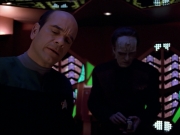 Filename=extant_StarTrek_VOY_5x08-NothingHuman_01690.jpg
Filesize=149KiB
Dimensions=1200x900
Date added=Nov 12, 2019 extant_StarTrek_VOY_5x08-NothingHuman_01690.jpg