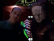 Filename=extant_StarTrek_VOY_5x08-NothingHuman_01692.jpg
Filesize=150KiB
Dimensions=1200x900
Date added=Nov 12, 2019 extant_StarTrek_VOY_5x08-NothingHuman_01692.jpg