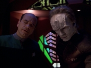 Filename=extant_StarTrek_VOY_5x08-NothingHuman_01693.jpg
Filesize=156KiB
Dimensions=1200x900
Date added=Nov 12, 2019 extant_StarTrek_VOY_5x08-NothingHuman_01693.jpg