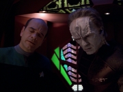 Filename=extant_StarTrek_VOY_5x08-NothingHuman_01694.jpg
Filesize=157KiB
Dimensions=1200x900
Date added=Nov 12, 2019 extant_StarTrek_VOY_5x08-NothingHuman_01694.jpg