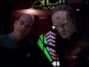 Filename=extant_StarTrek_VOY_5x08-NothingHuman_01695.jpg
Filesize=160KiB
Dimensions=1200x900
Date added=Nov 12, 2019 extant_StarTrek_VOY_5x08-NothingHuman_01695.jpg