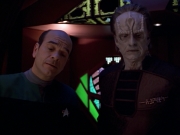 Filename=extant_StarTrek_VOY_5x08-NothingHuman_01697.jpg
Filesize=144KiB
Dimensions=1200x900
Date added=Nov 12, 2019 extant_StarTrek_VOY_5x08-NothingHuman_01697.jpg