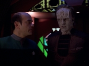 Filename=extant_StarTrek_VOY_5x08-NothingHuman_01698.jpg
Filesize=138KiB
Dimensions=1200x900
Date added=Nov 12, 2019 extant_StarTrek_VOY_5x08-NothingHuman_01698.jpg