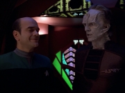 Filename=extant_StarTrek_VOY_5x08-NothingHuman_01699.jpg
Filesize=150KiB
Dimensions=1200x900
Date added=Nov 12, 2019 extant_StarTrek_VOY_5x08-NothingHuman_01699.jpg