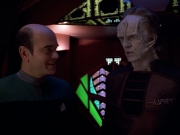 Filename=extant_StarTrek_VOY_5x08-NothingHuman_01700.jpg
Filesize=150KiB
Dimensions=1200x900
Date added=Nov 12, 2019 extant_StarTrek_VOY_5x08-NothingHuman_01700.jpg