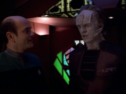 Filename=extant_StarTrek_VOY_5x08-NothingHuman_01701.jpg
Filesize=142KiB
Dimensions=1200x900
Date added=Nov 12, 2019 extant_StarTrek_VOY_5x08-NothingHuman_01701.jpg