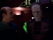 Filename=extant_StarTrek_VOY_5x08-NothingHuman_01702.jpg
Filesize=141KiB
Dimensions=1200x900
Date added=Nov 12, 2019 extant_StarTrek_VOY_5x08-NothingHuman_01702.jpg