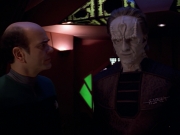 Filename=extant_StarTrek_VOY_5x08-NothingHuman_01703.jpg
Filesize=130KiB
Dimensions=1200x900
Date added=Nov 12, 2019 extant_StarTrek_VOY_5x08-NothingHuman_01703.jpg